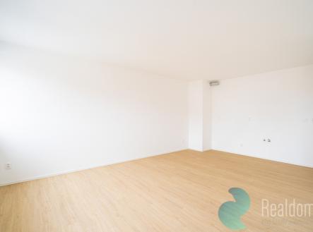 dsc00030.jpg | Prodej bytu, 3+kk, 80 m²