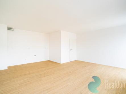dsc00015.jpg | Prodej bytu, 3+kk, 80 m²
