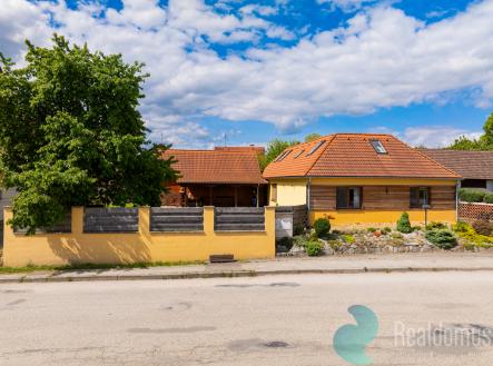 dji-0849.jpg | Prodej - dům/vila, 100 m²