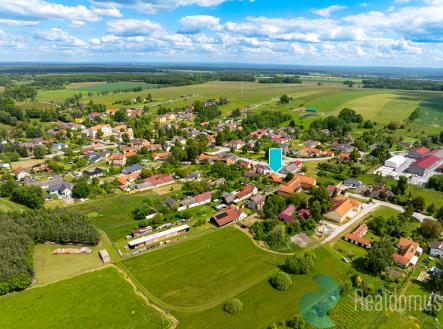 dji-0859.jpg | Prodej - dům/vila, 100 m²