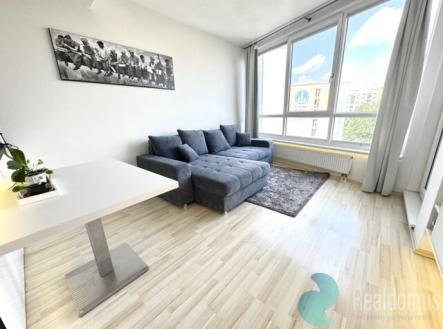 image12.jpeg | Pronájem bytu, 2+kk, 50 m²