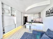 Pronájem bytu, 2+kk, 50 m²
