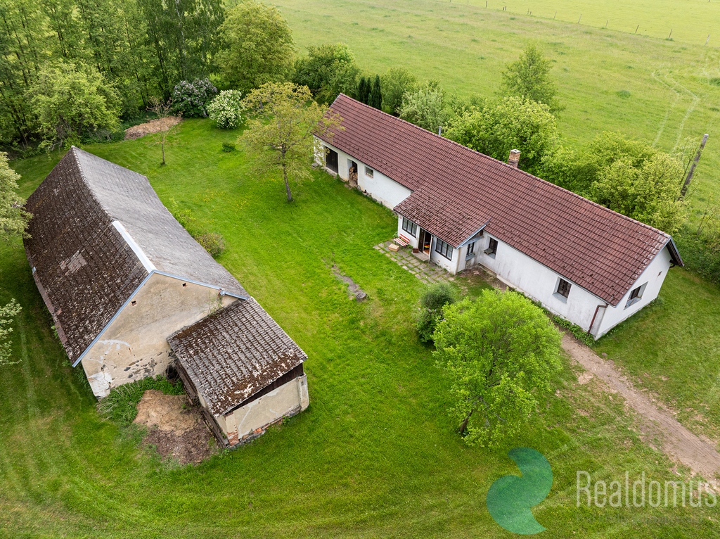 dji-0738.jpg