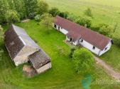 Prodej - chata/rekreační objekt, 177 m²