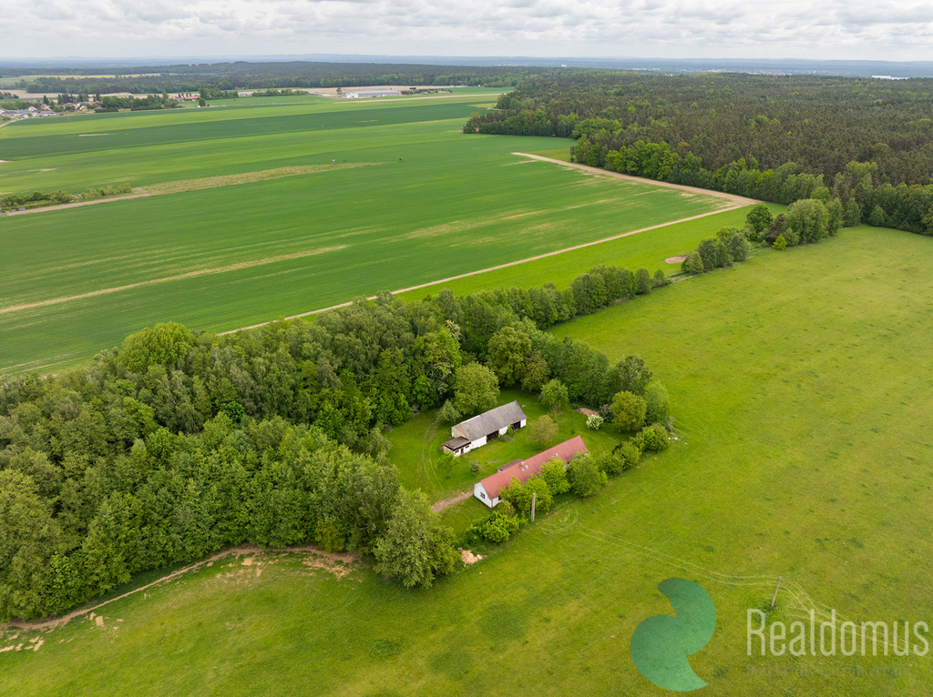 dji-0734.jpg
