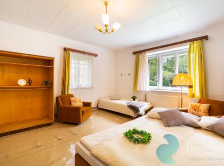dsc09303.jpg | Prodej - chata/rekreační objekt, 177 m²