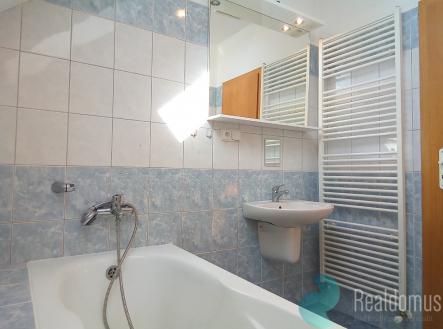 img-20220719-172311-865.jpg | Pronájem bytu, 3+kk, 82 m²
