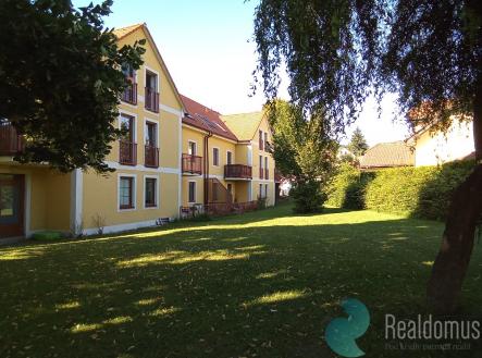 img-20220719-175017-502.jpg | Pronájem bytu, 3+kk, 82 m²