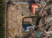 Prodej - pozemek pro bydlení, 972 m²