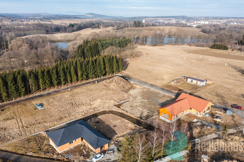 dji-0842.jpg