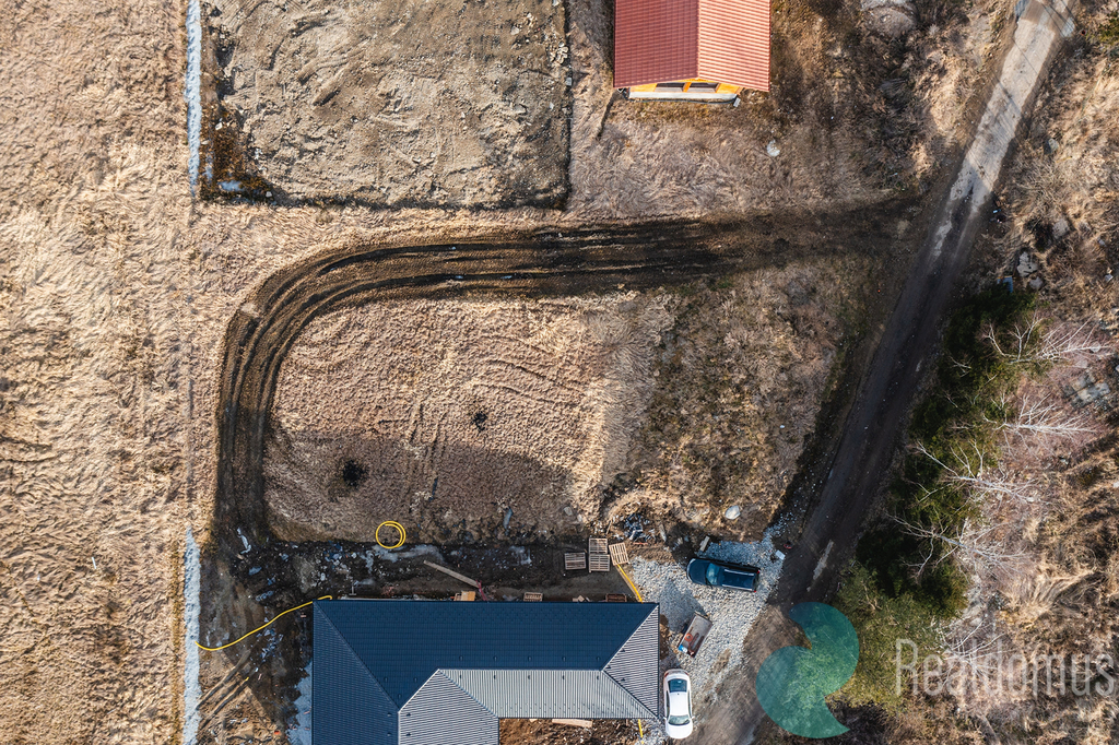 dji-0845.jpg