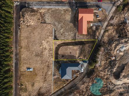 dji-0890-347306233553772-1.jpg | Prodej - pozemek pro bydlení, 972 m²