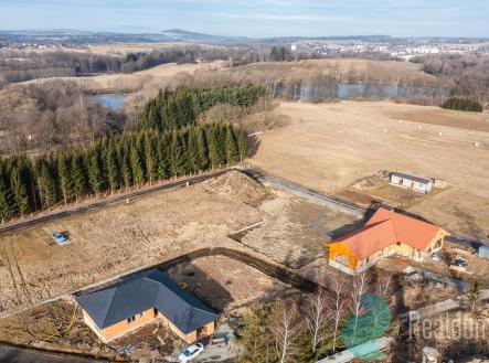 dji-0842.jpg | Prodej - pozemek pro bydlení, 972 m²