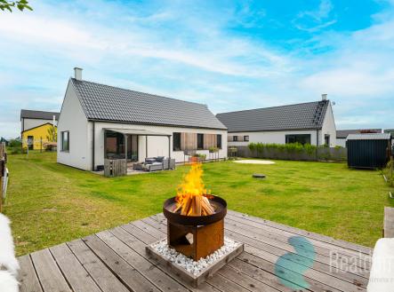 dsc09224.jpg | Prodej - dům/vila, 86 m²