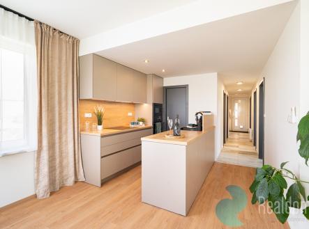 dsc09259.jpg | Prodej - dům/vila, 86 m²
