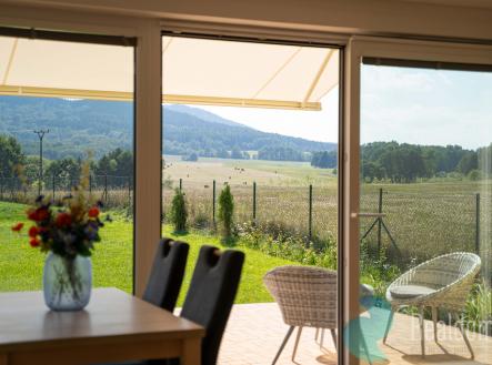 dsc01332.jpg | Prodej - jiné, 130 m²