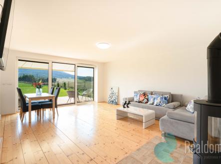 dsc01289.jpg | Prodej - jiné, 130 m²