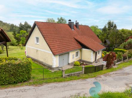 dji-0759.jpg | Prodej - dům/vila, 174 m²
