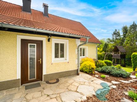 dsc09500.jpg | Prodej - dům/vila, 174 m²