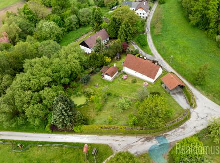 dji-0743.jpg | Prodej - dům/vila, 174 m²