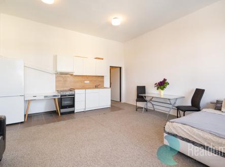 dsc07836.jpg | Prodej - nájemní dům, 224 m²