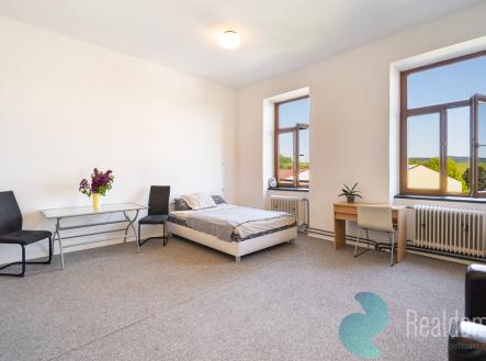 dsc07829.jpg | Prodej - nájemní dům, 224 m²