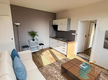 img-5276-living-room-standard-1.jpeg | Prodej bytu, 1+1, 41 m²