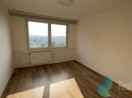 img-5285.jpeg | Prodej bytu, 1+1, 41 m²