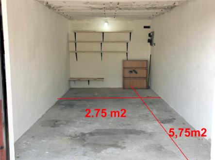 img-1739.jpg | Pronájem - malý objekt/garáž