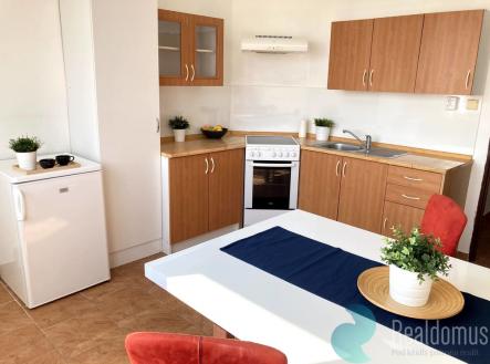 img-0994.jpg | Pronájem bytu, 2+kk, 43 m²