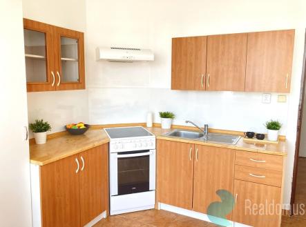 img-0989.jpg | Pronájem bytu, 2+kk, 43 m²