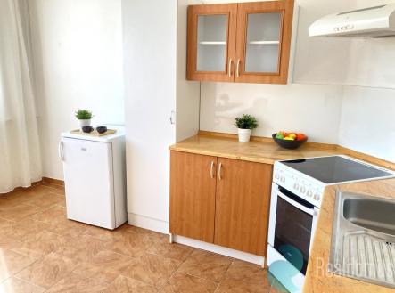 img-0993.jpg | Pronájem bytu, 2+kk, 43 m²