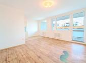 Prodej bytu, 3+1, 77 m²