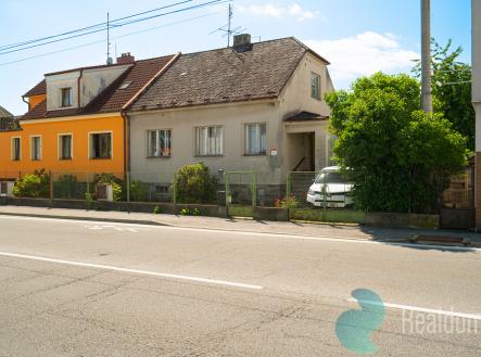 dsc01687.jpg | Prodej - dům/vila, 100 m²