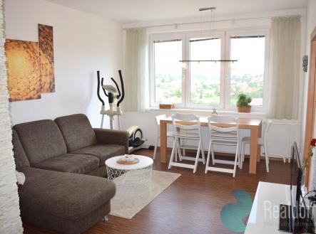 rrtre.jpg | Pronájem bytu, 3+1, 73 m²