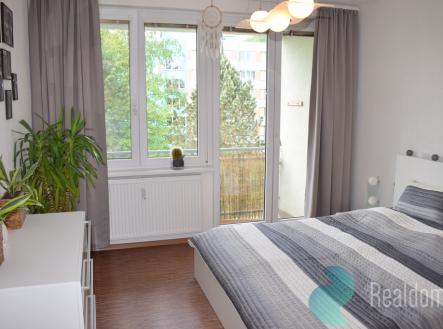 trtrere.jpg | Pronájem bytu, 3+1, 73 m²