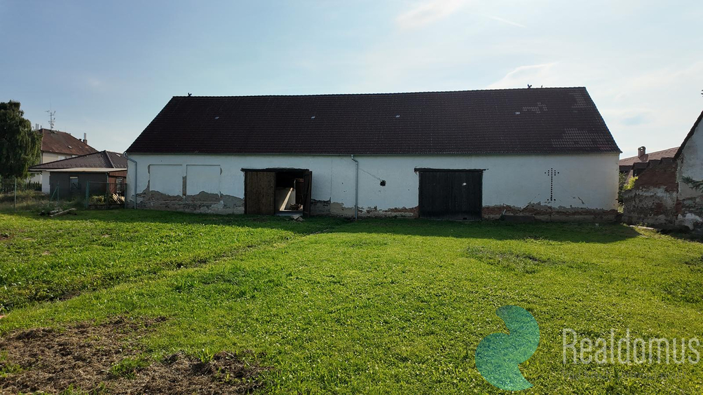 pozemek-1.jpg