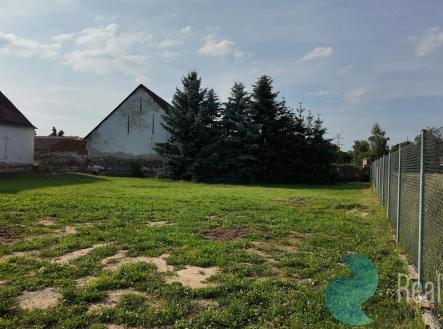 pozemek-3.jpg | Pronájem - pozemek pro komerční výstavbu, 1 385 m²