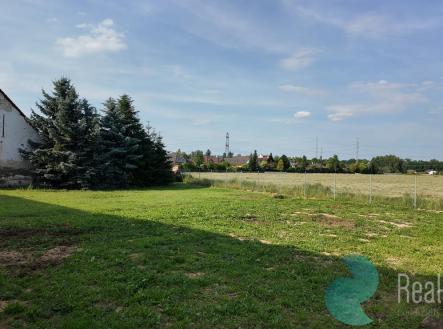 pozemek-4.jpg | Pronájem - pozemek pro komerční výstavbu, 1 385 m²