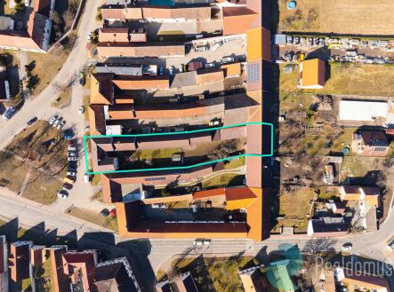 dji-0623-3.jpg | Prodej - dům/vila, 220 m²