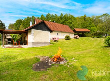dsc09466.jpg | Prodej - chata/rekreační objekt, 174 m²