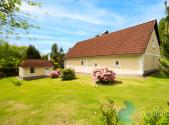 Prodej - chata/rekreační objekt, 174 m²
