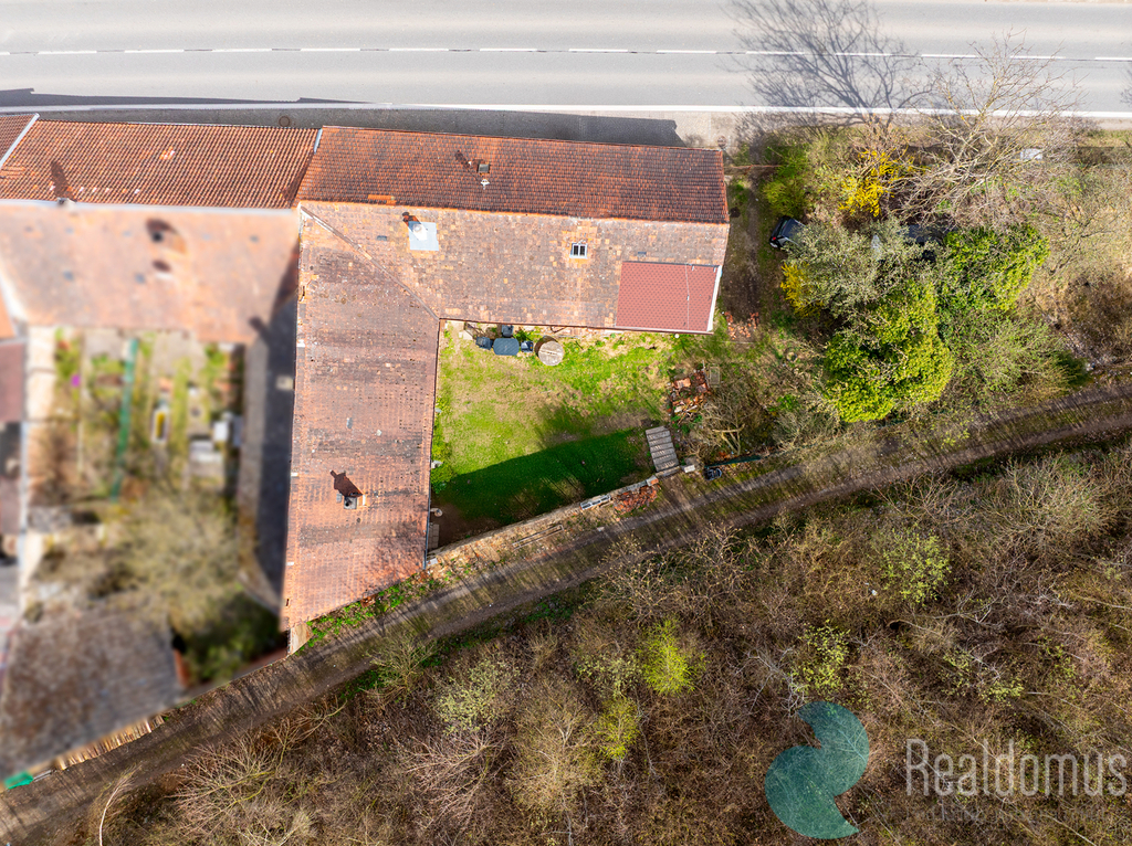 dji-0116.jpg