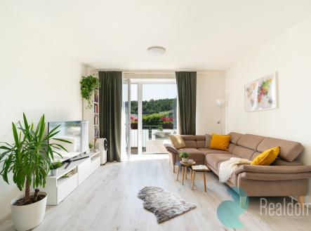 dsc01771.jpg | Prodej bytu, 3+kk, 1 140 m²