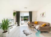Prodej bytu, 3+kk, 1 140 m²