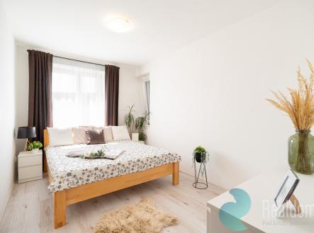 dsc01752.jpg | Prodej bytu, 3+kk, 1 140 m²