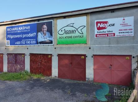 garaz-2-1.jpg | Pronájem - malý objekt/garáž