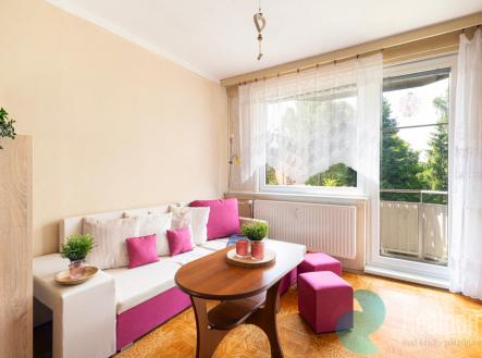 dsc02431.jpg | Prodej bytu, 2+kk, 43 m²