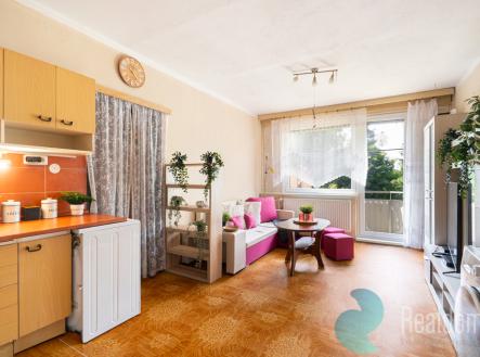 dsc02417.jpg | Prodej bytu, 2+kk, 43 m²