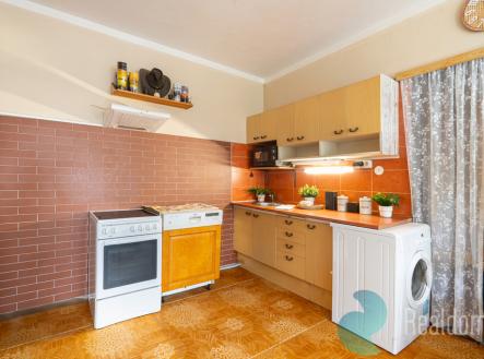 dsc02438.jpg | Prodej bytu, 2+kk, 43 m²